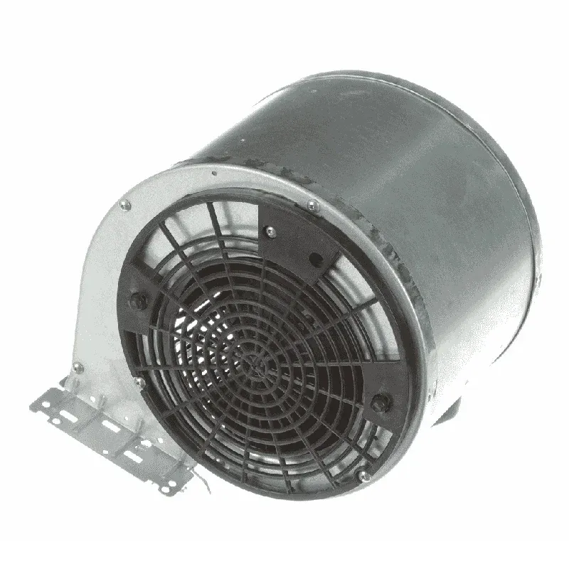 fixitparts4645375