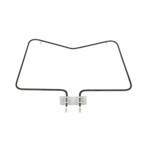 fixitparts4646647