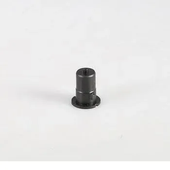 fixitparts4650441