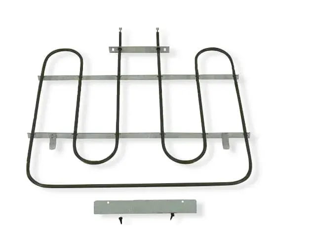 fixitparts4651134