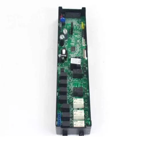 fixitparts4651571