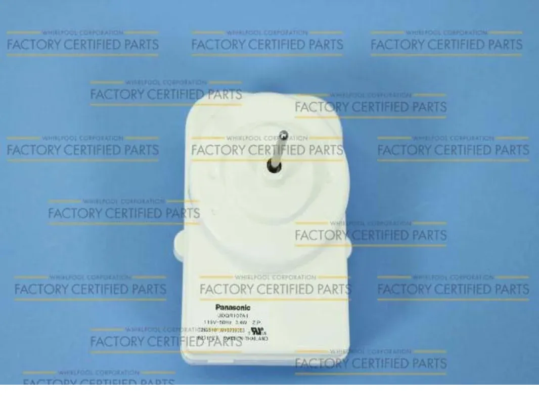 fixitparts4652163
