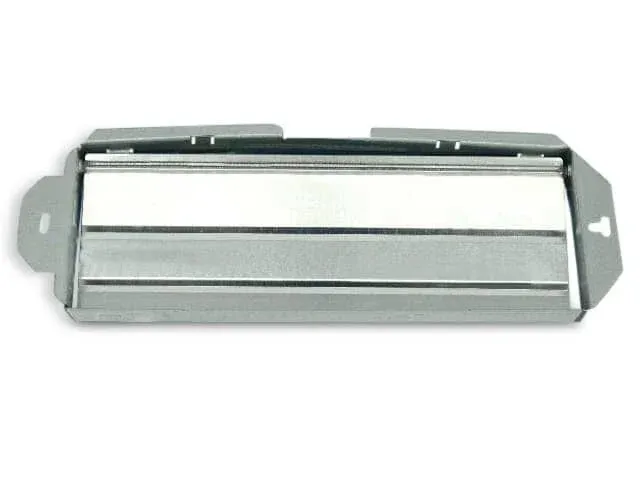 fixitparts4653131
