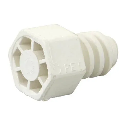 fixitparts4653196