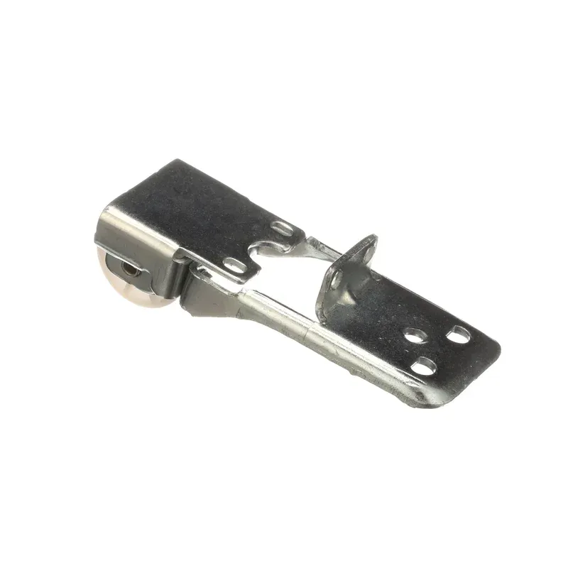 fixitparts4653442