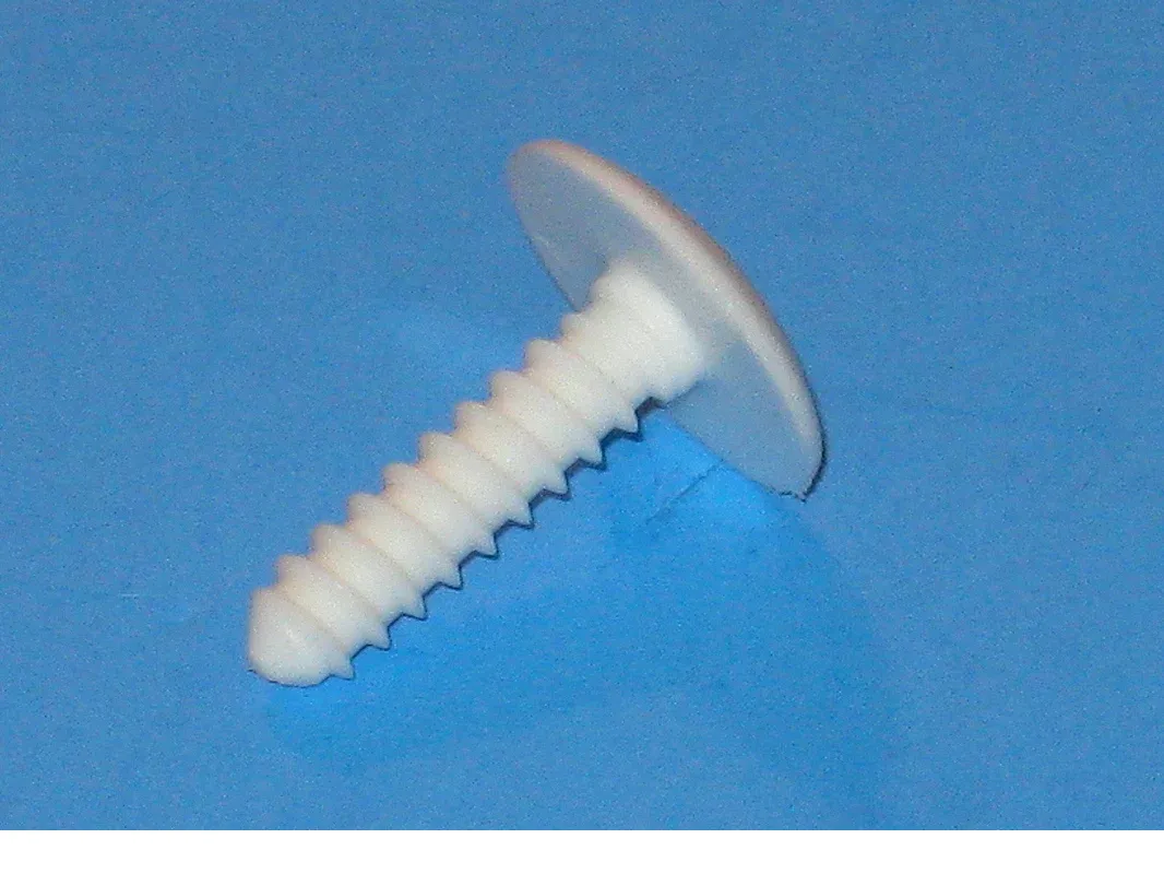 fixitparts4654725