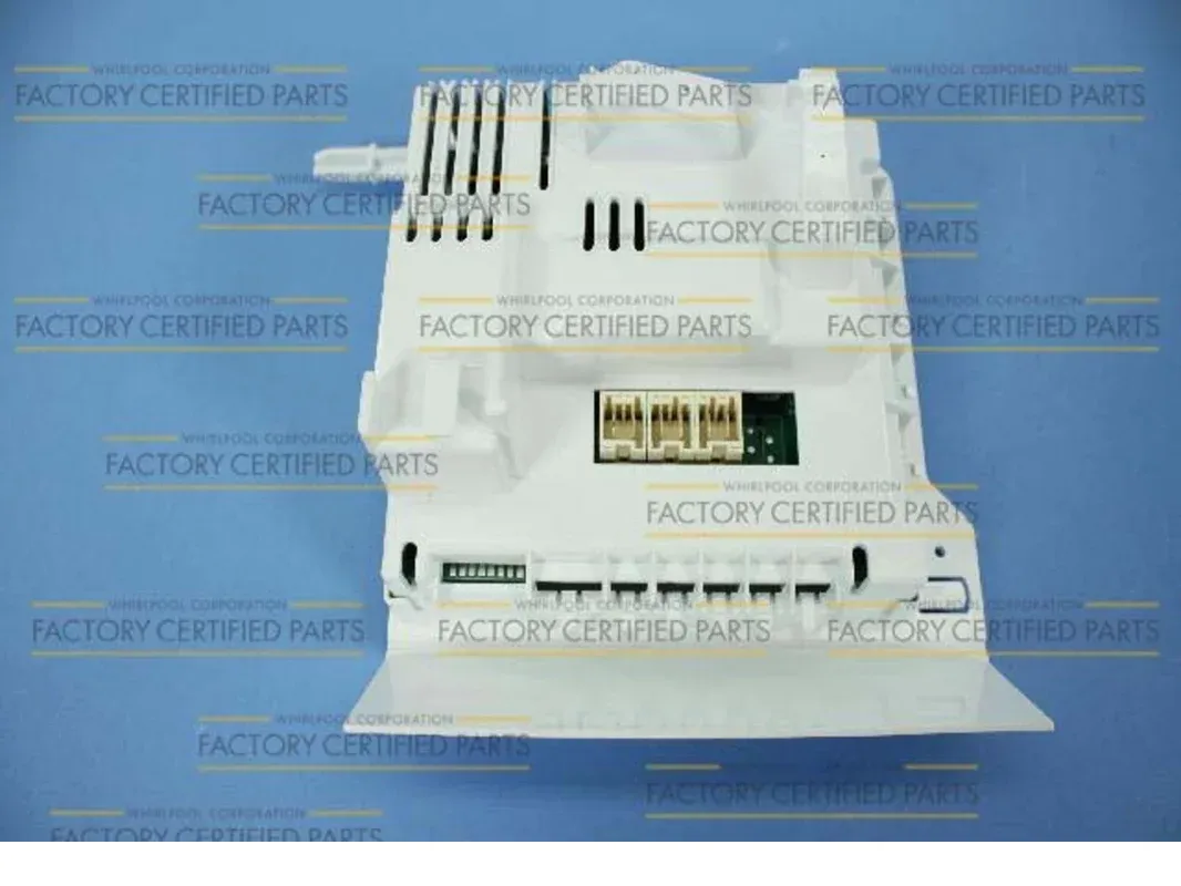 fixitparts4654843