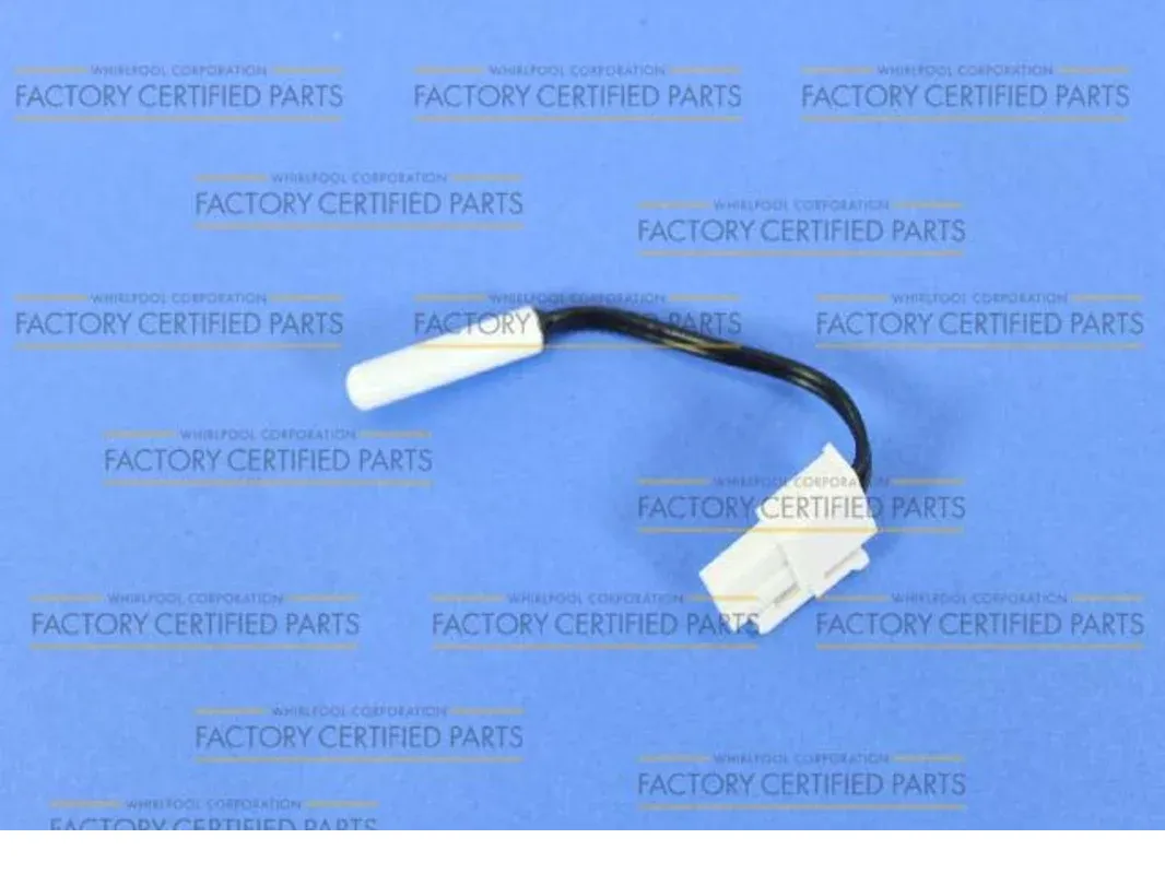 fixitparts4655337