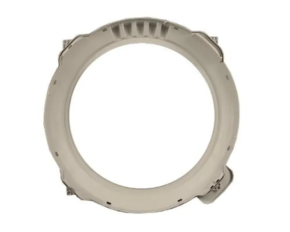fixitparts4655366