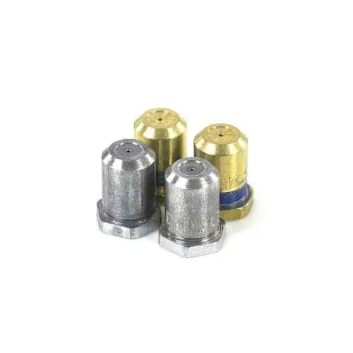 fixitparts4655438