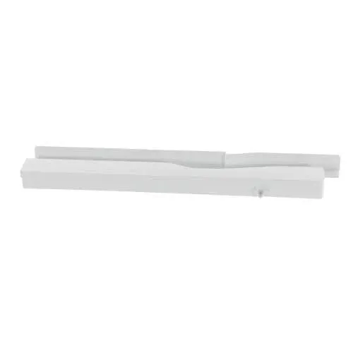 fixitparts4656048