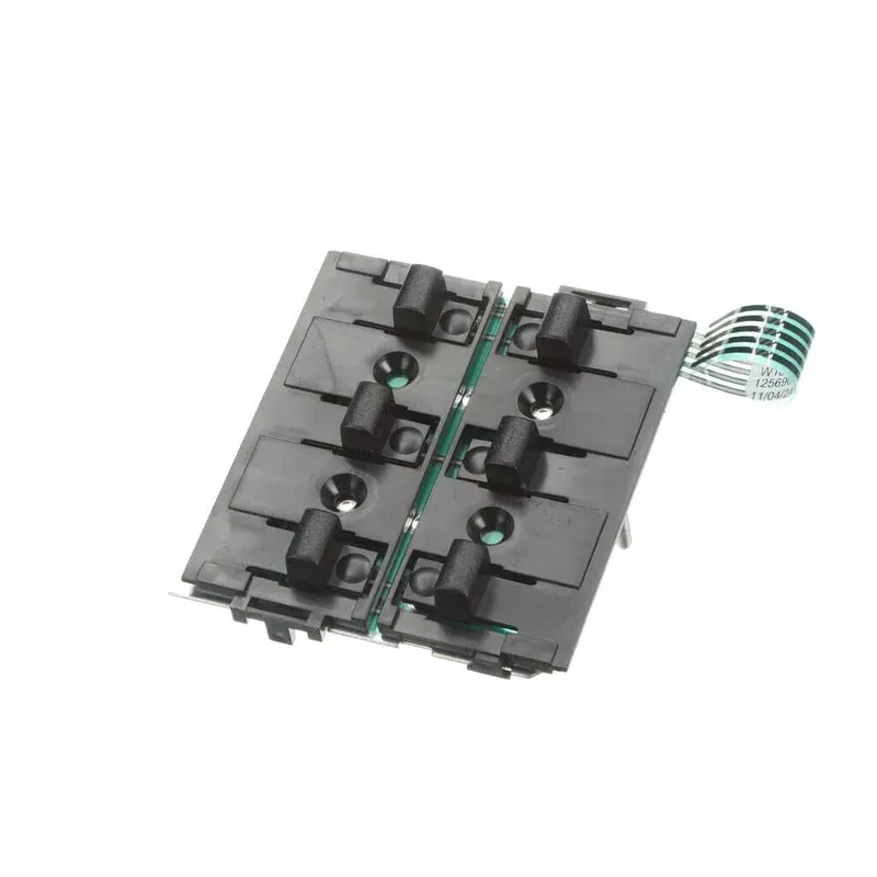 fixitparts4656882