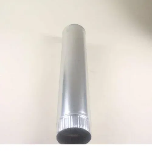 fixitparts4656931