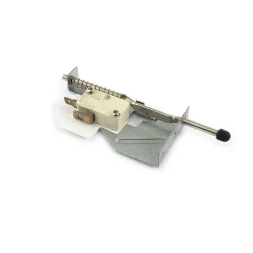 fixitparts4657192