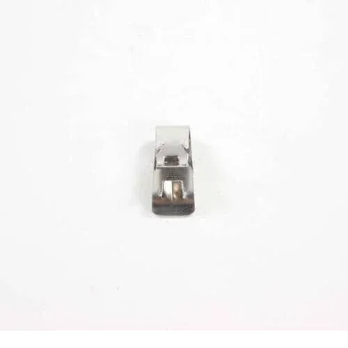 fixitparts4657595