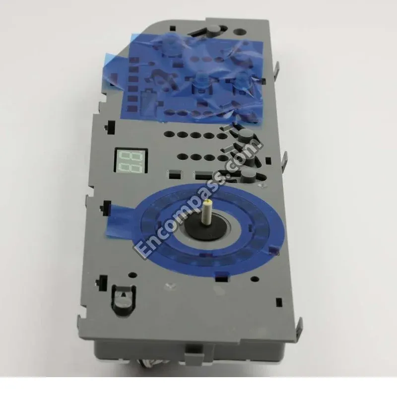 fixitparts4659169