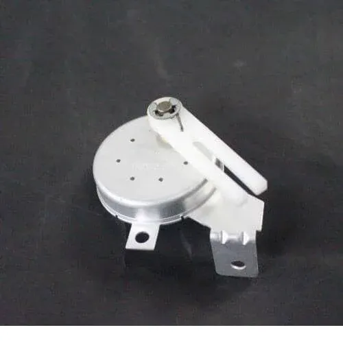 fixitparts4659328