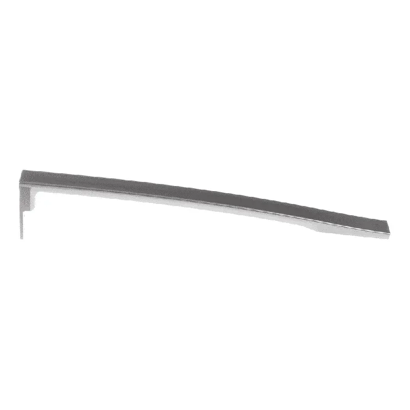 fixitparts4660551