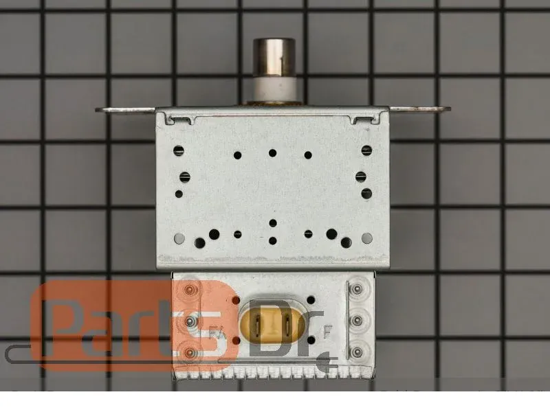 fixitparts4661003