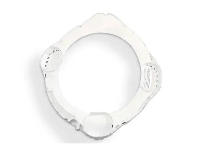fixitparts4661440