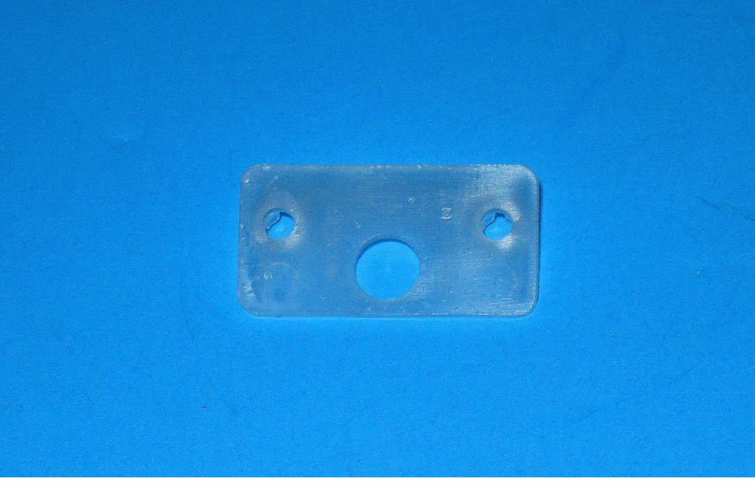fixitparts4663055