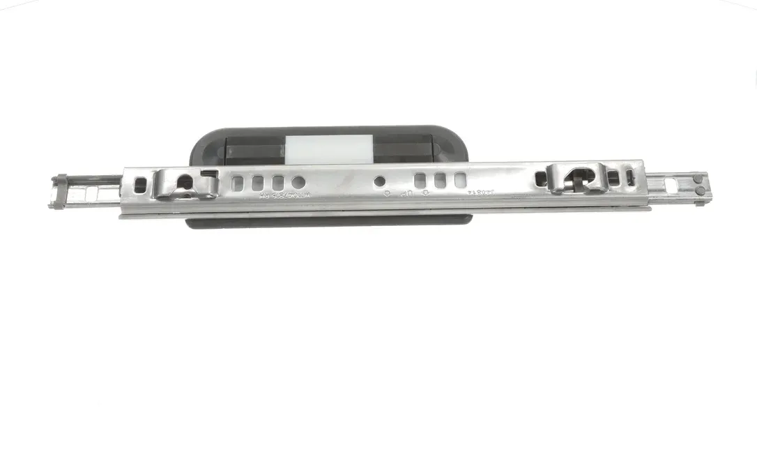fixitparts4663837