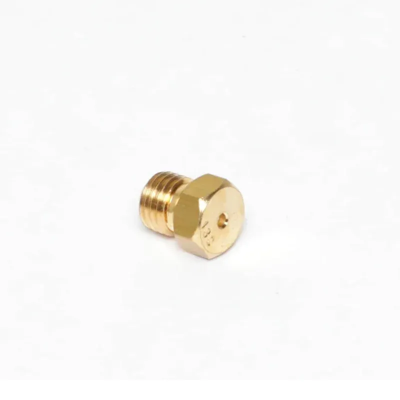 fixitparts4665286