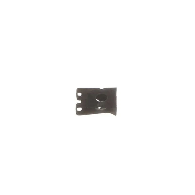 fixitparts4667948