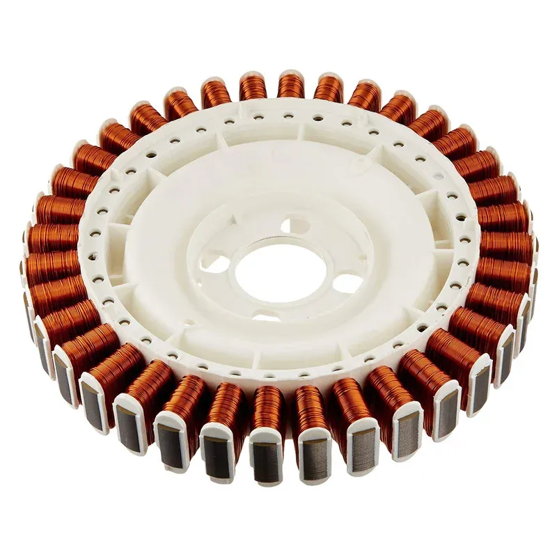fixitparts4668929