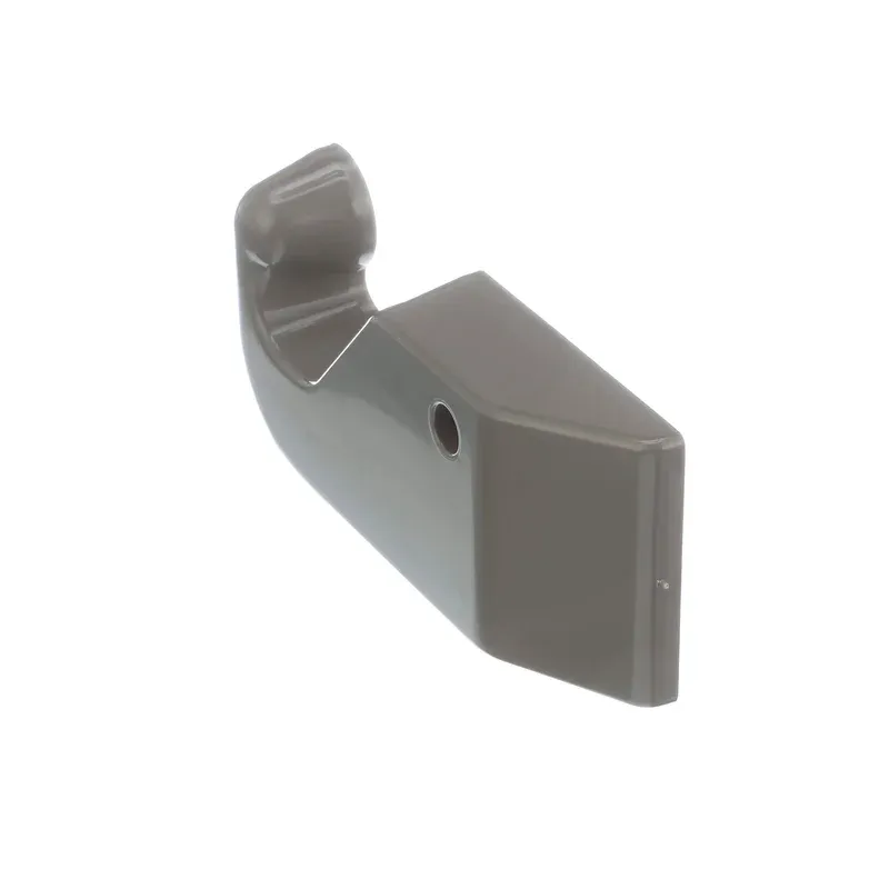 fixitparts4668938