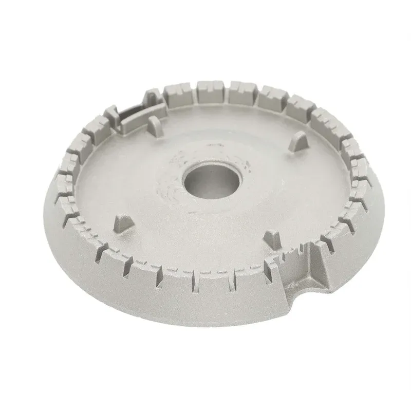 fixitparts4669289
