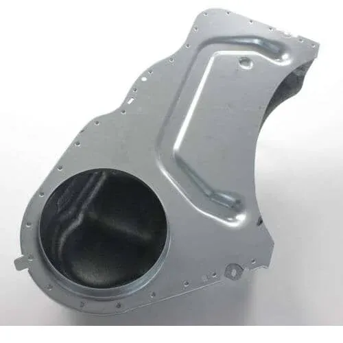 fixitparts4670029