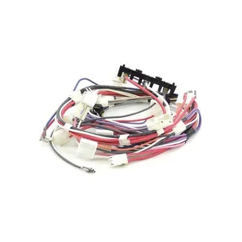 fixitparts4670068