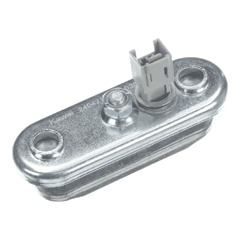 fixitparts4670221