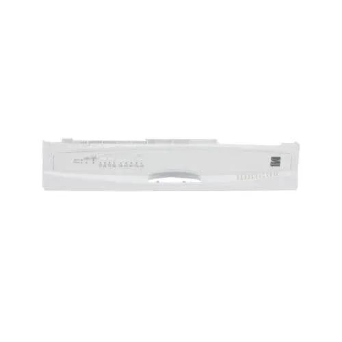 fixitparts4670422