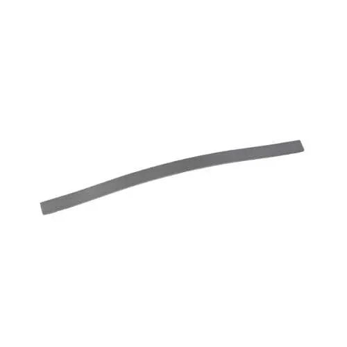 fixitparts4670647