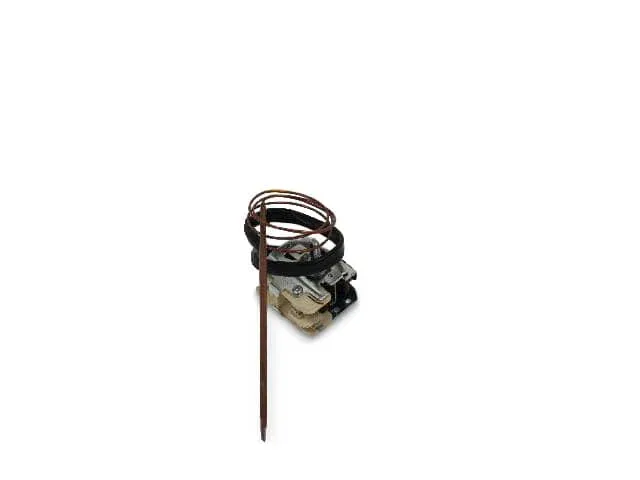 fixitparts4670882