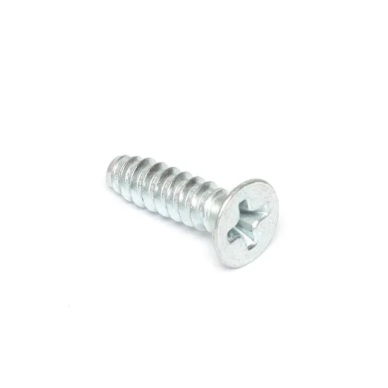 fixitparts4670941
