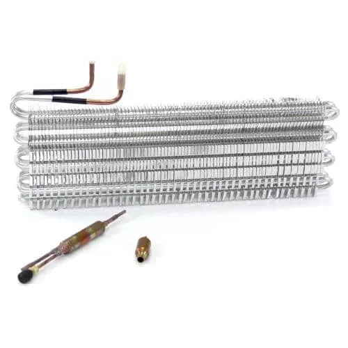fixitparts4671304