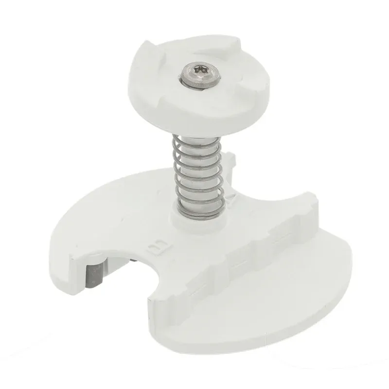 fixitparts4671657