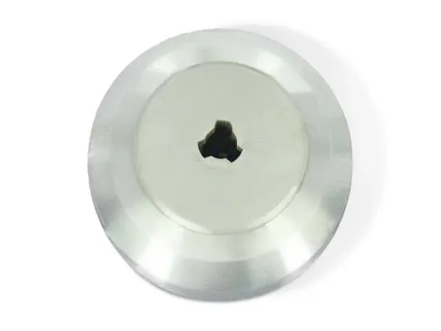 fixitparts4671919