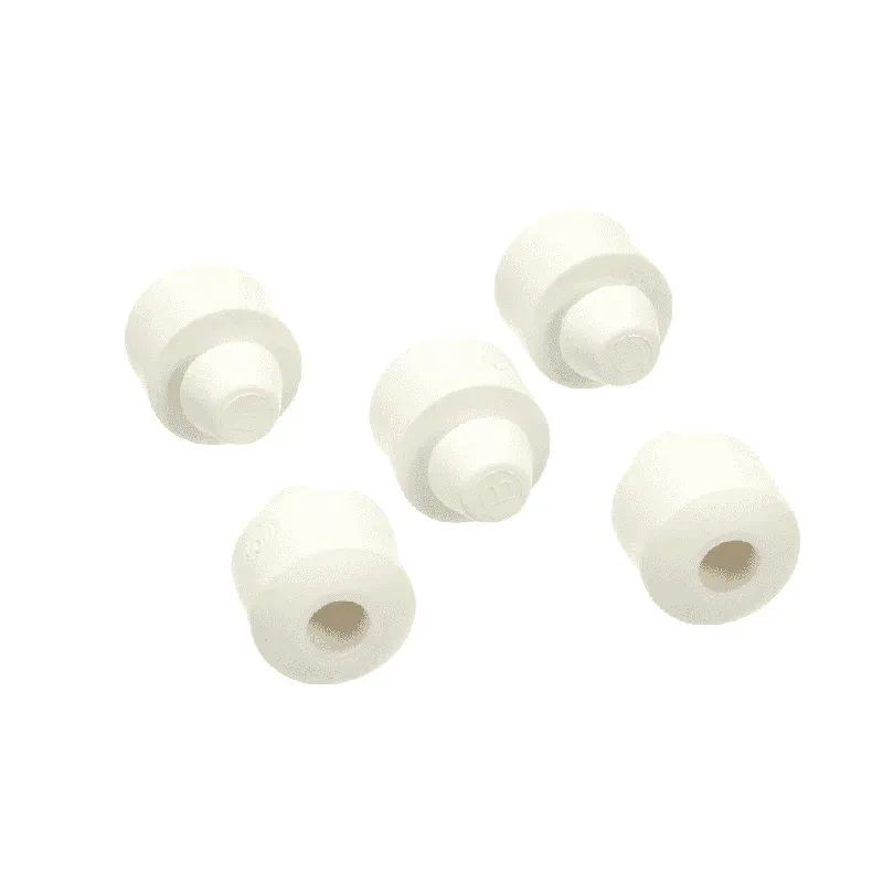 fixitparts4672989