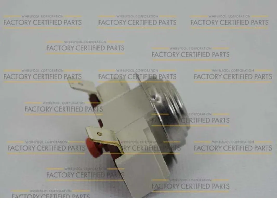 fixitparts4673557