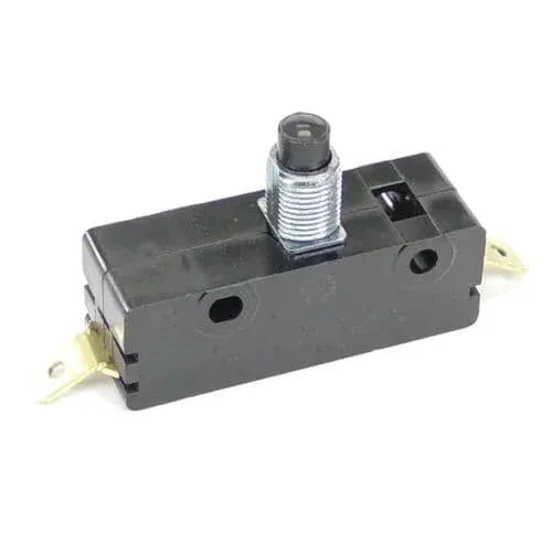 fixitparts4673565