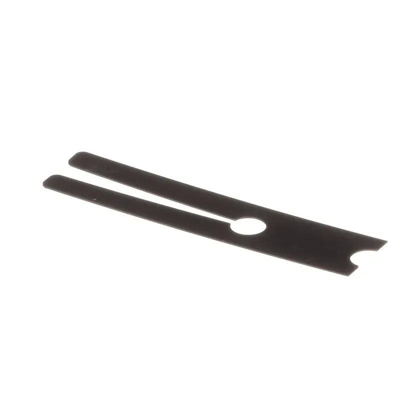 fixitparts4673809