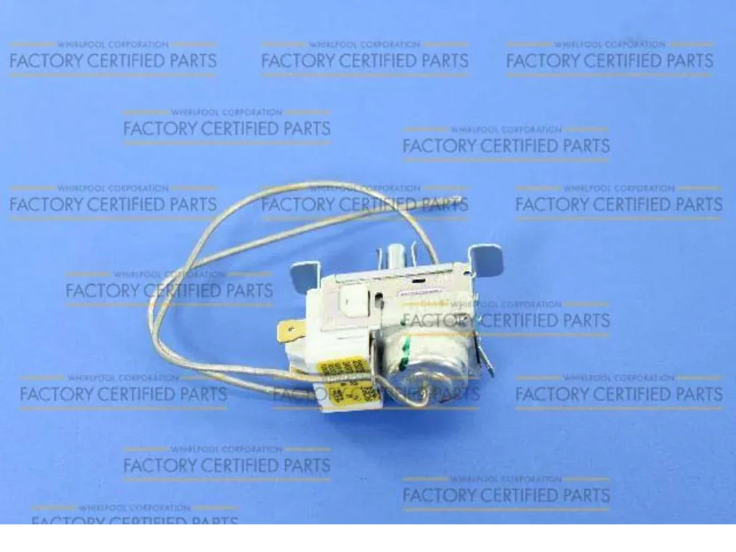fixitparts4674007