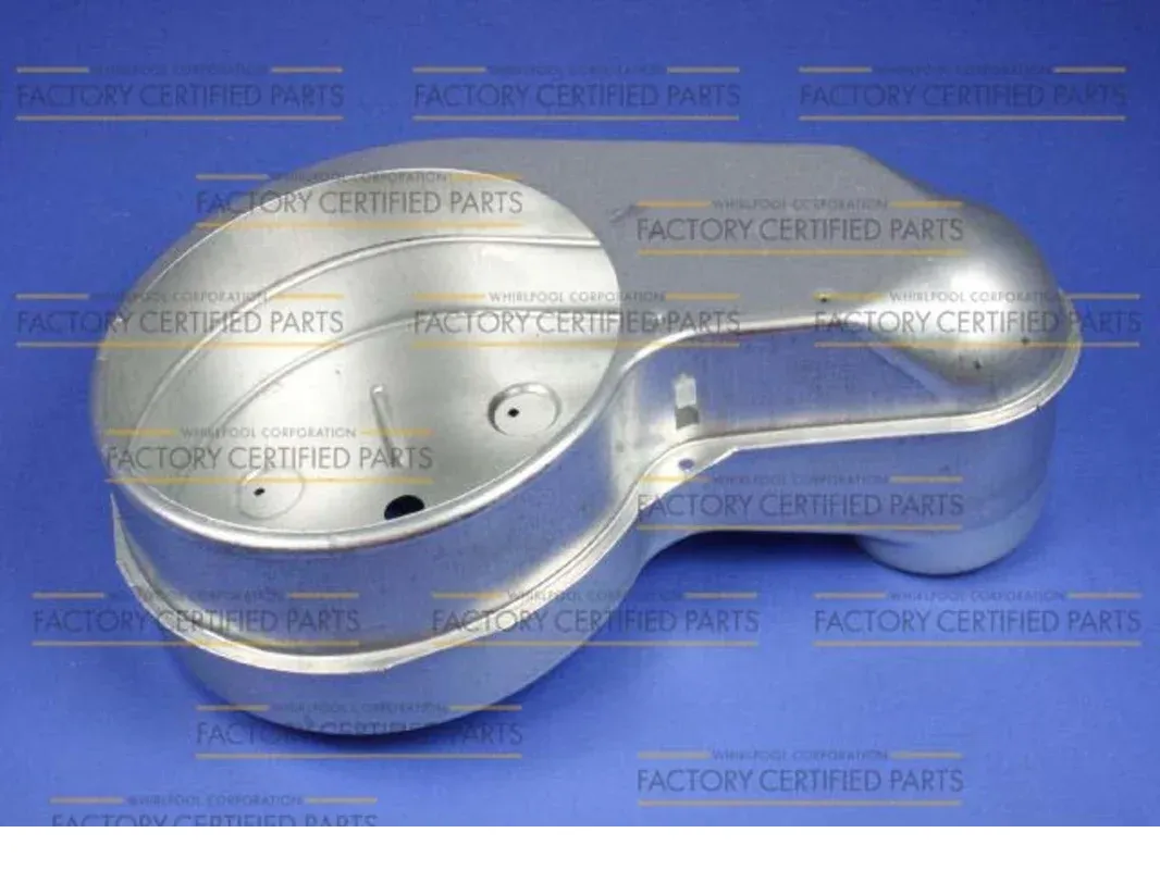 fixitparts4674026