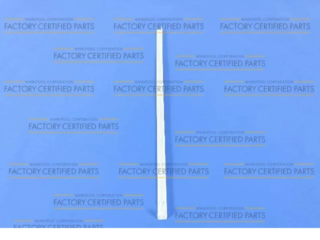 fixitparts4674587