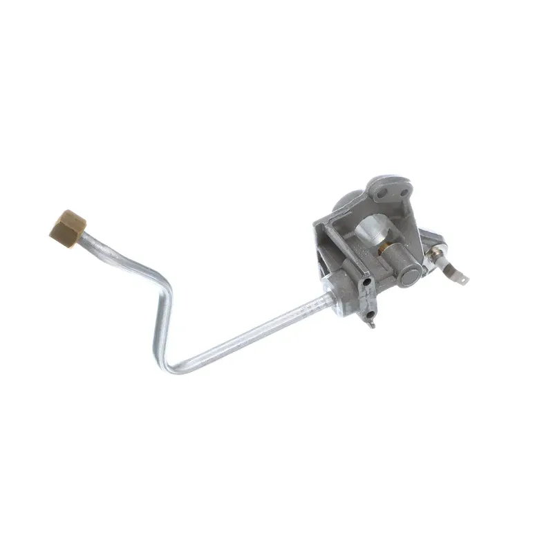 fixitparts4674991