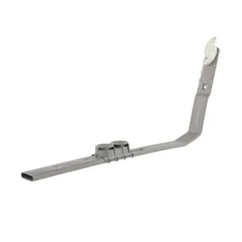 fixitparts4676146